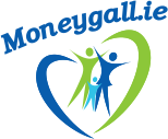 Moneygall Village Official Website, Co Offaly,  