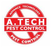  Advance Technology Pest Control