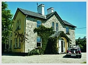  Ardmore Country House